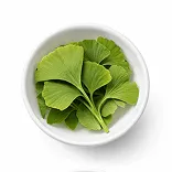 MindWake Ginkgo Biloba Leaf Extract