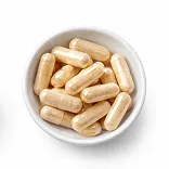 MindWake Phosphatidylserine