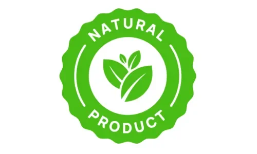 MindWake Naturally Inspired Cognitive Wellness