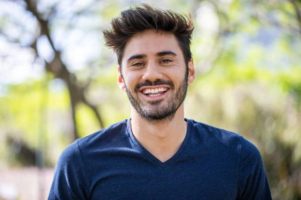 MindWake Customer Experience from Daniel T. in Seattle