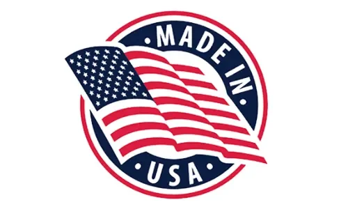 MindWake Made in USA Cognitive Wellness Support